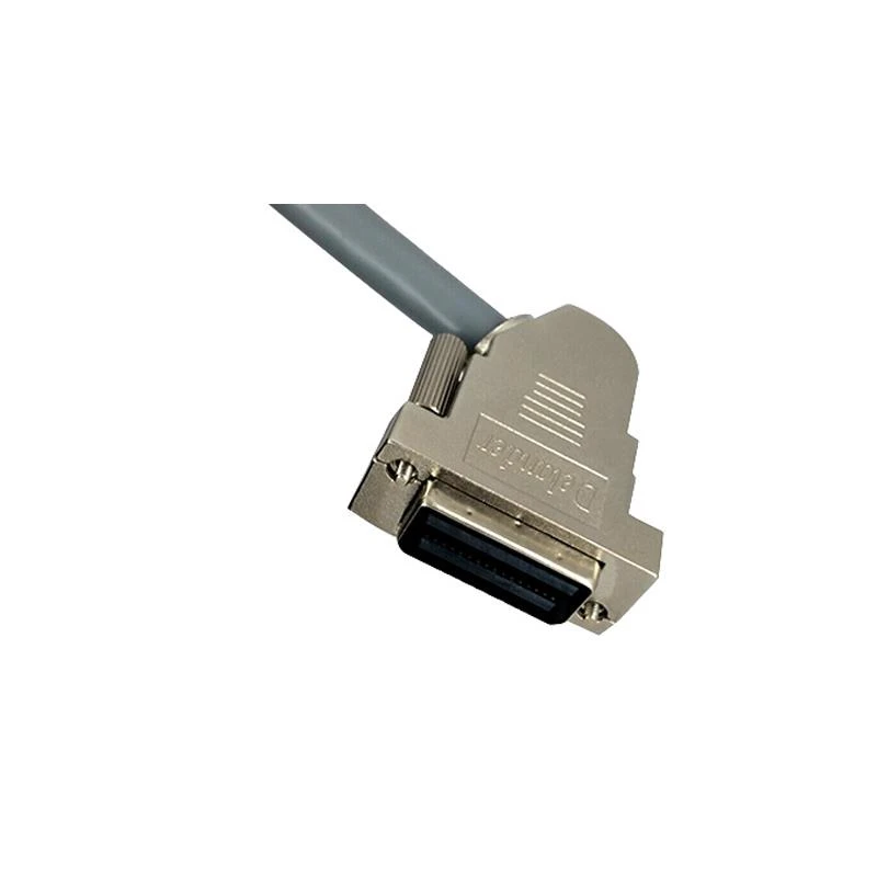 64 pin Huawei MA5680T ADSL interface board Cable