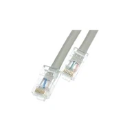 Neparduotas RJ45 Cat6 UTP paketo kabelis