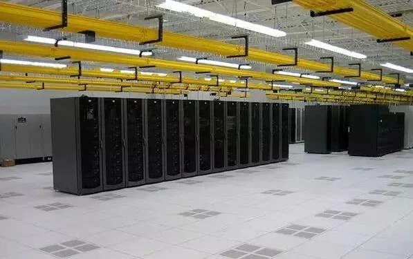Fiber patch virvių ir koaksialinio kabelio skirtumas